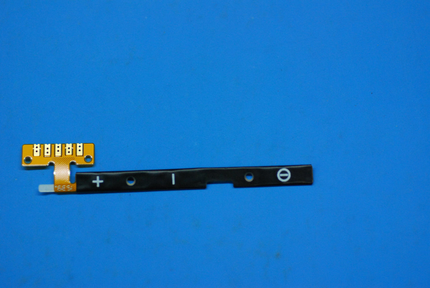 Lenovo Flexible Printed Circuit - 5F78C03745
