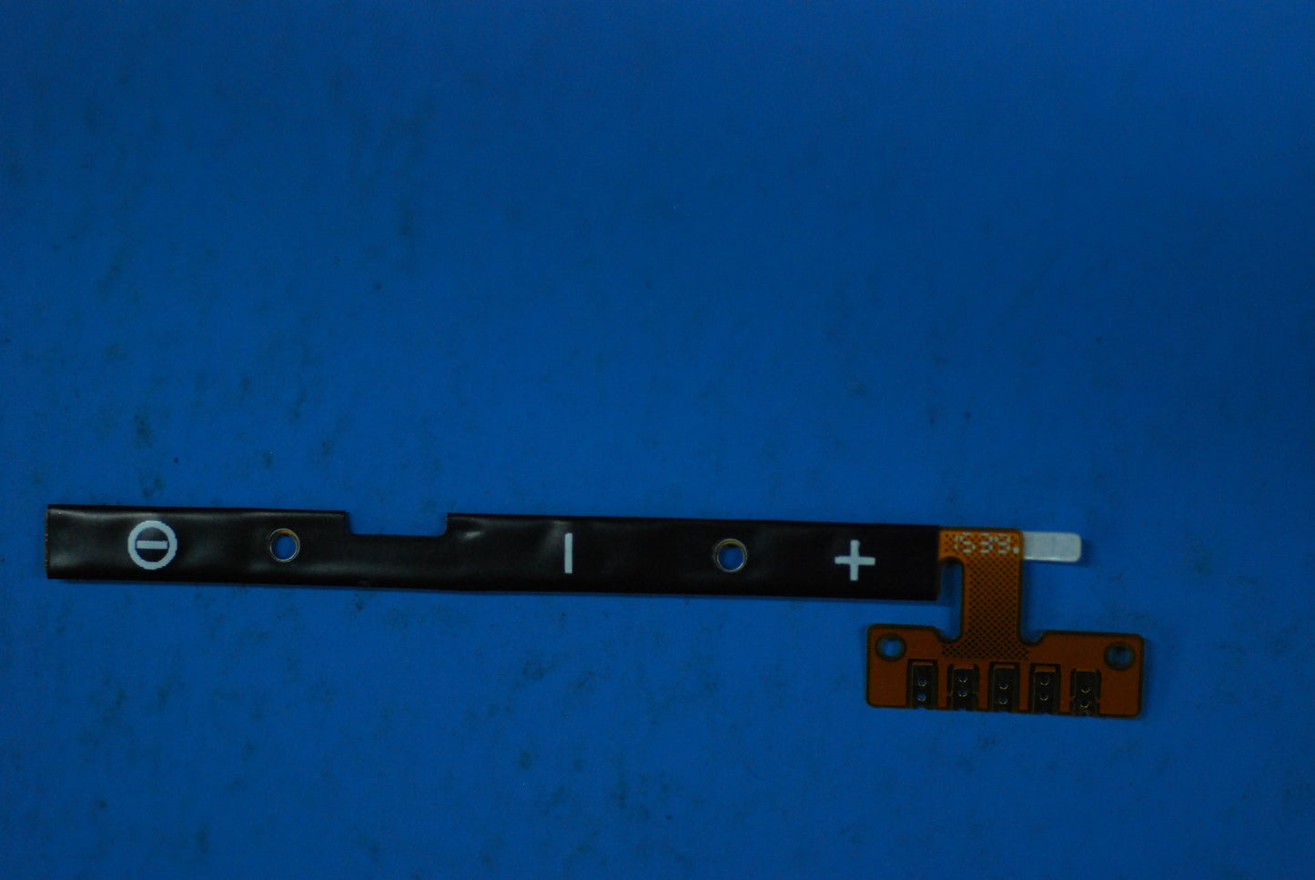 Lenovo Flexible Printed Circuit - 5F78C03745