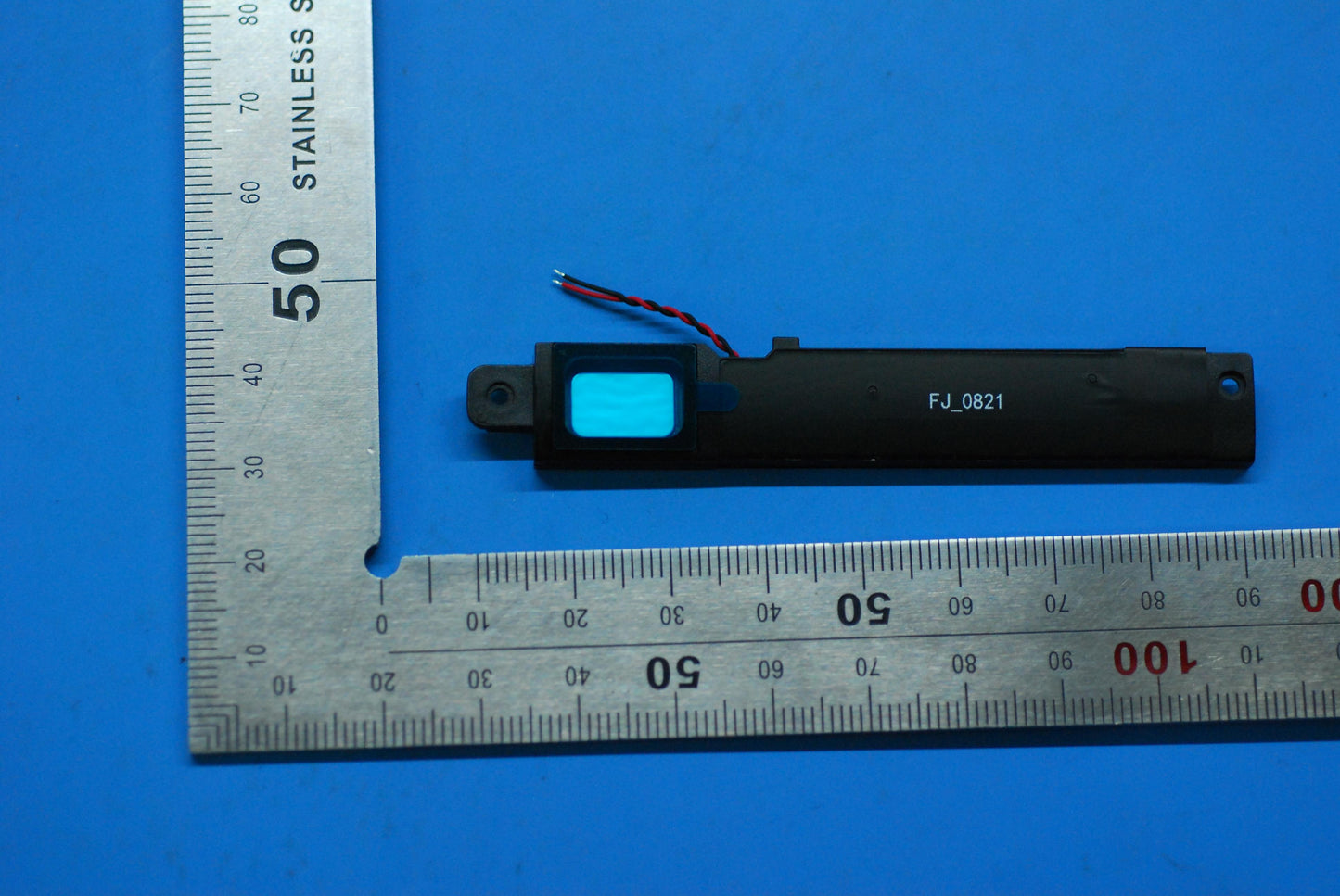 Lenovo Tb2-X30L Speaker1 And*Hq203301 - 5SB8C04075