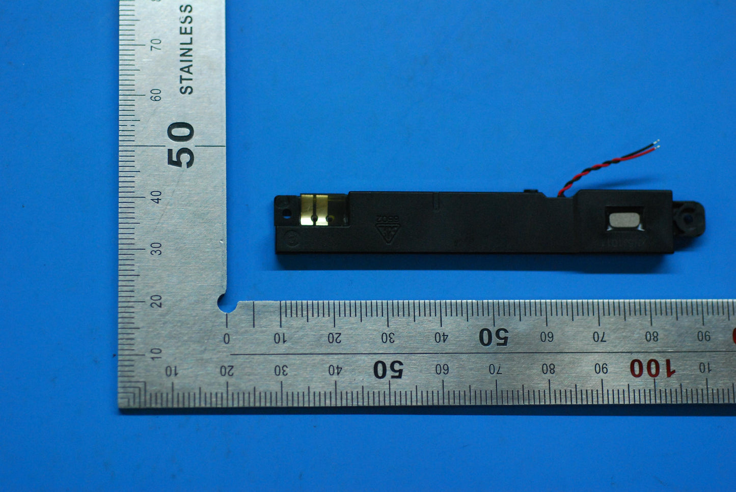 Lenovo Tb2-X30L Speaker1 And*Hq203301 - 5SB8C04075