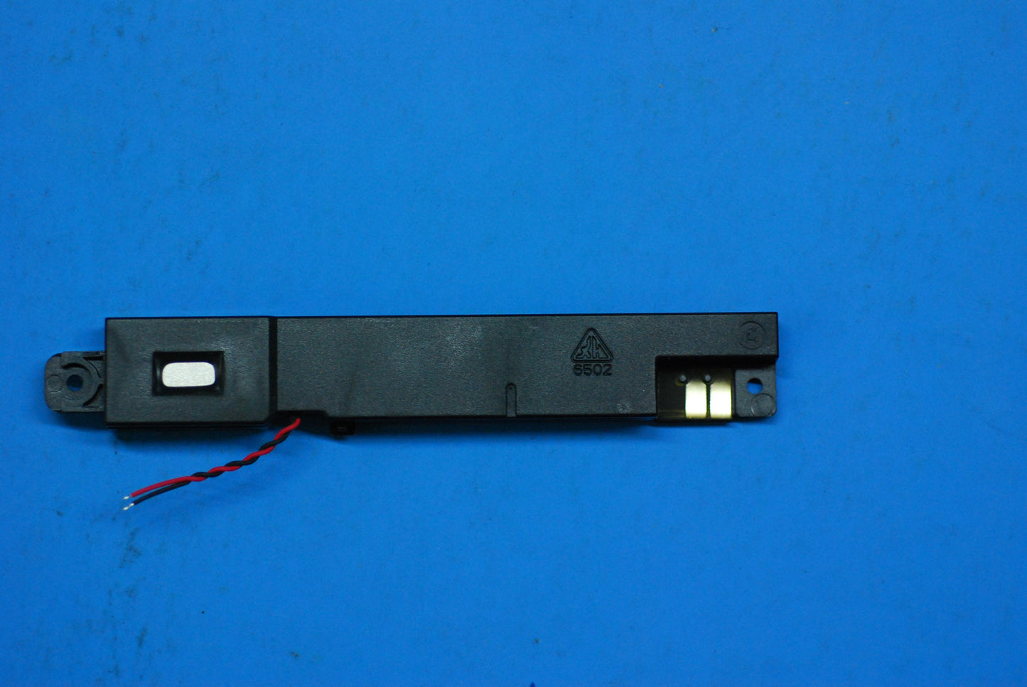 Lenovo Tb2-X30L Speaker1 And*Hq203301 - 5SB8C04075