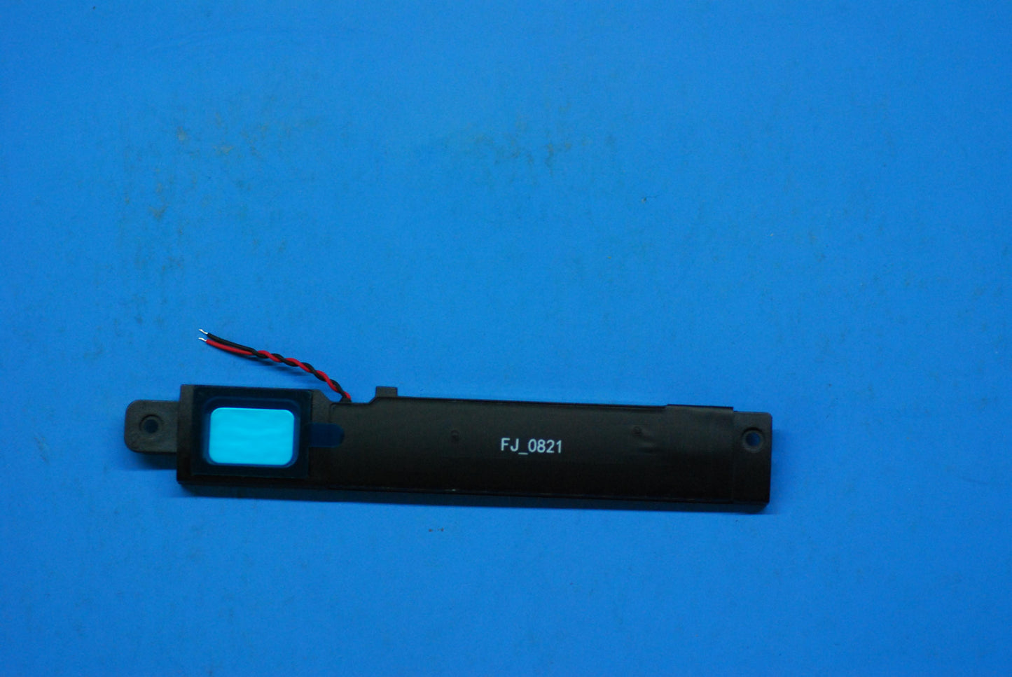 Lenovo Tb2-X30L Speaker1 And*Hq203301 - 5SB8C04075