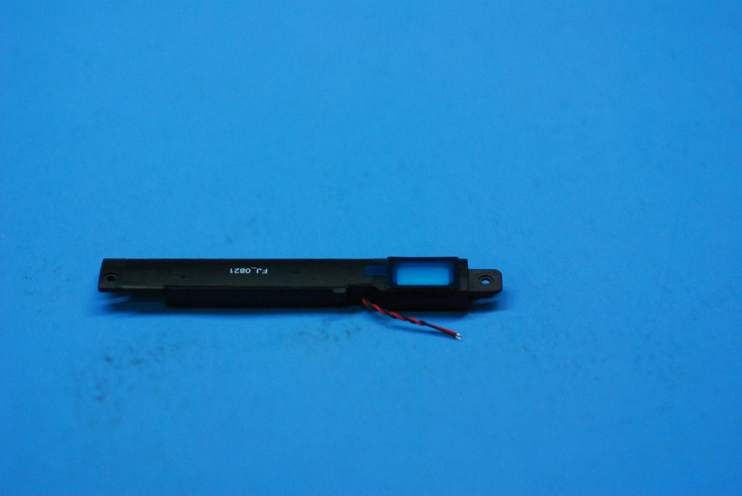 Lenovo Tb2-X30L Speaker1 And*Hq203301 - 5SB8C04075