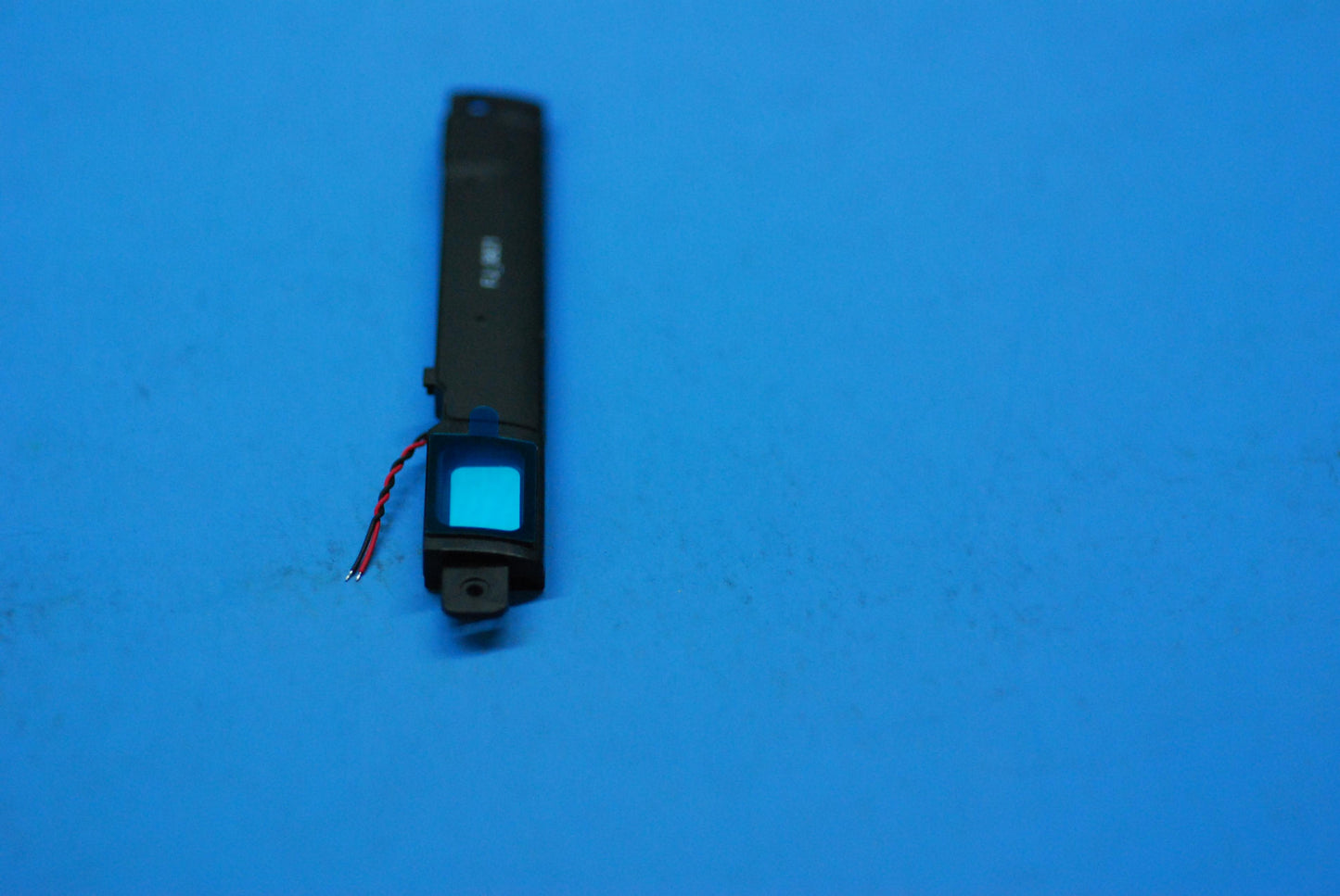 Lenovo Tb2-X30L Speaker1 And*Hq203301 - 5SB8C04075