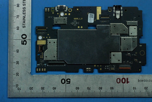 Lenovo Tb-7104I Mb1_16G And*715201009 - 5B28C14342