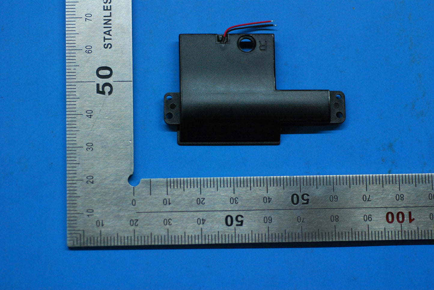 Lenovo Yt3_X50 Speakerbox_R And*46362 - 5SB8C03565