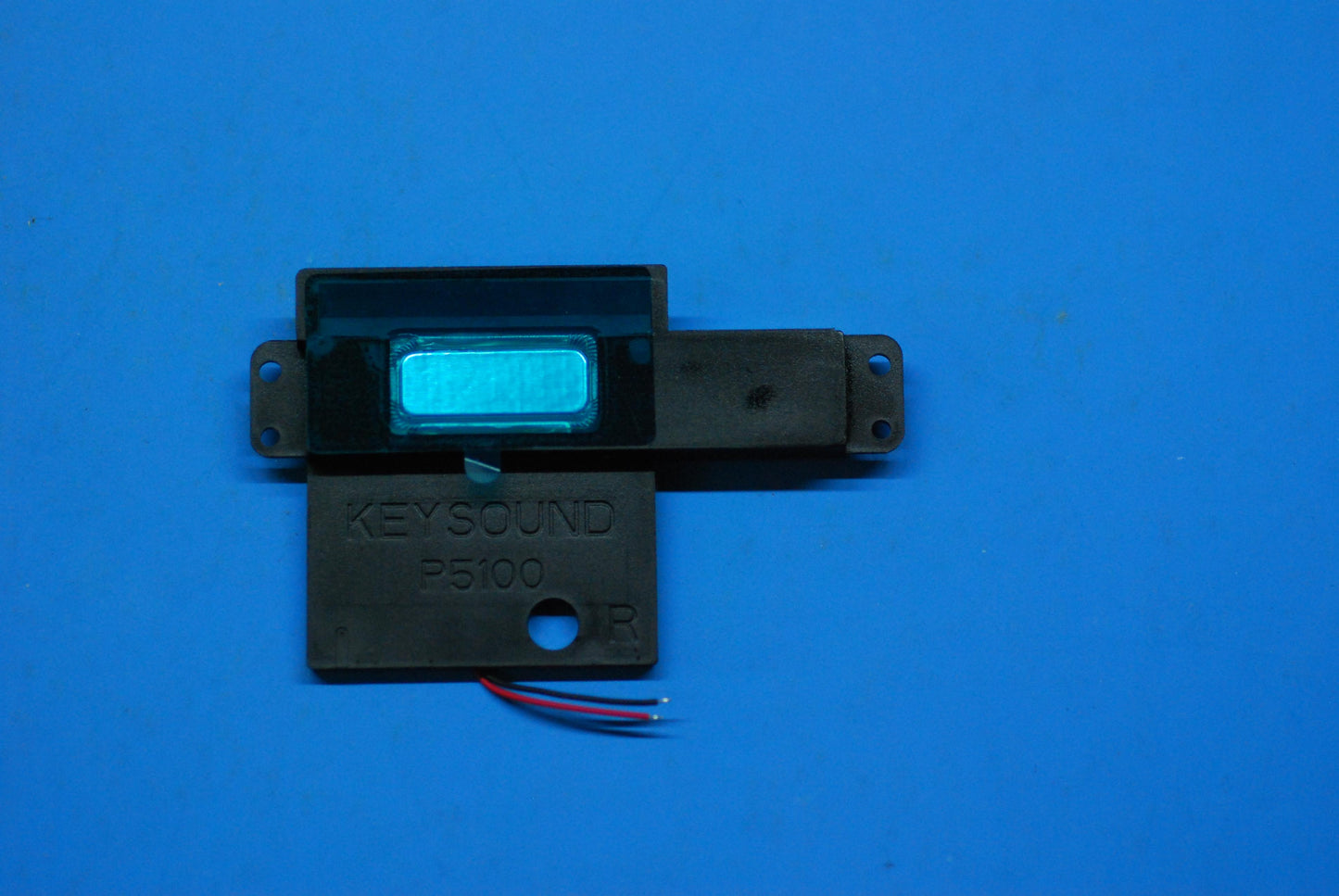 Lenovo Yt3_X50 Speakerbox_R And*46362 - 5SB8C03565