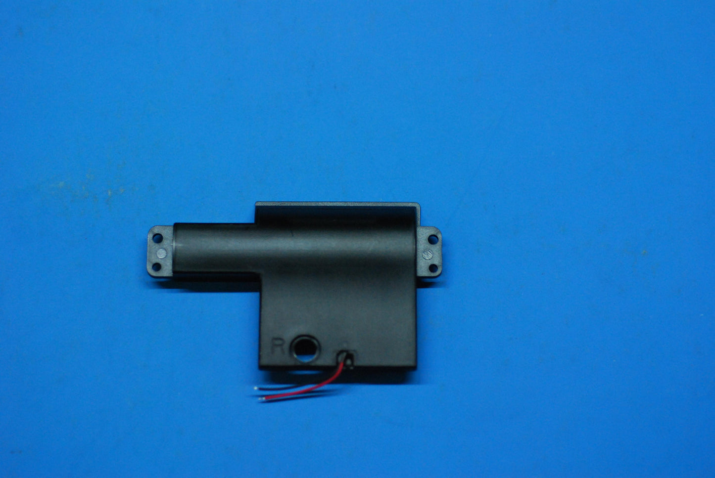 Lenovo Yt3_X50 Speakerbox_R And*46362 - 5SB8C03565