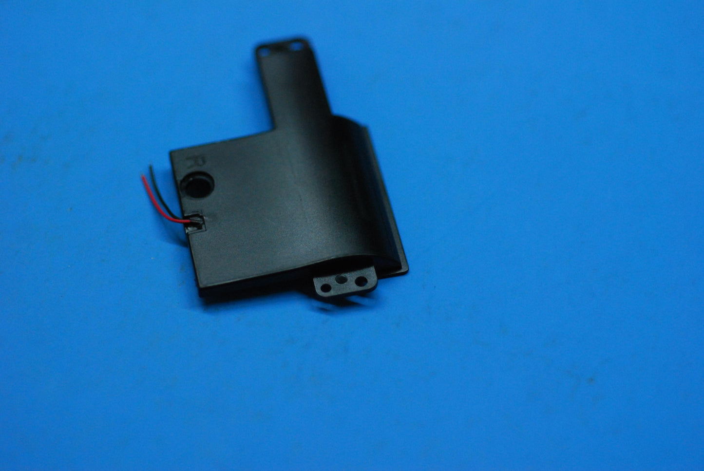 Lenovo Yt3_X50 Speakerbox_R And*46362 - 5SB8C03565