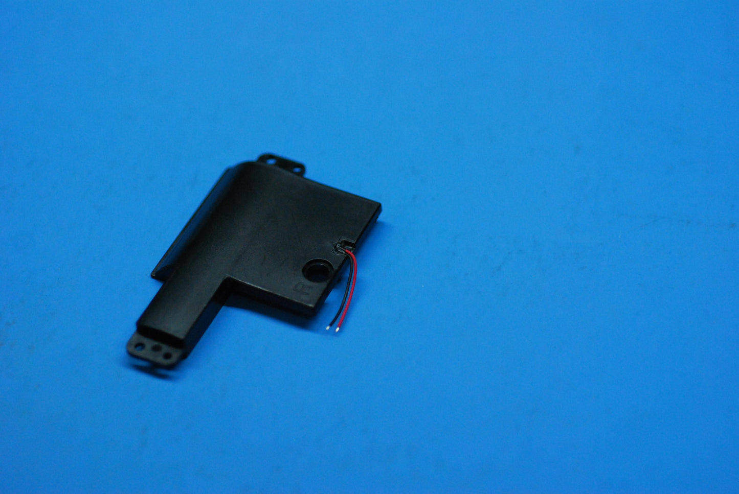 Lenovo Yt3_X50 Speakerbox_R And*46362 - 5SB8C03565