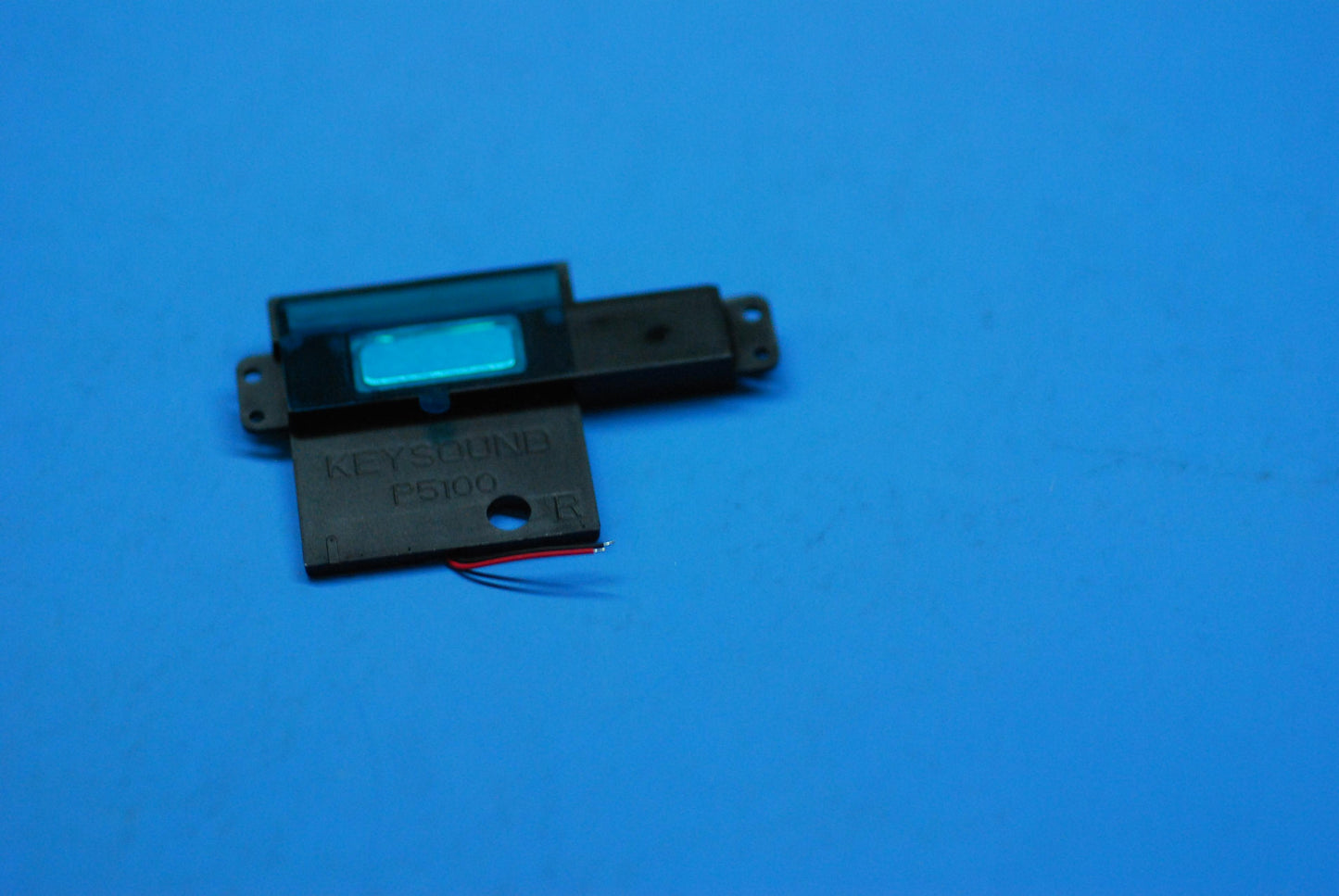 Lenovo Yt3_X50 Speakerbox_R And*46362 - 5SB8C03565
