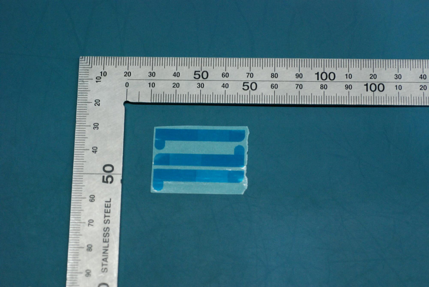 Lenovo Tb3-850 Battery Fpc Tape And*4 - 5D78C05447