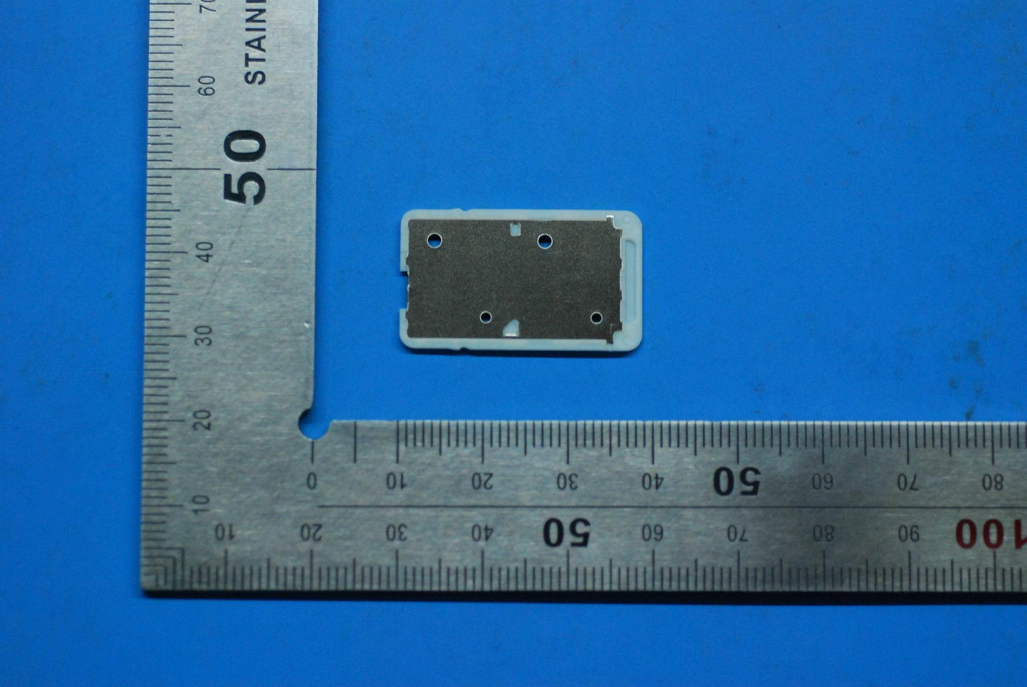 Lenovo A8-50Lc Micro Sim And46362047 - 5S58C02757
