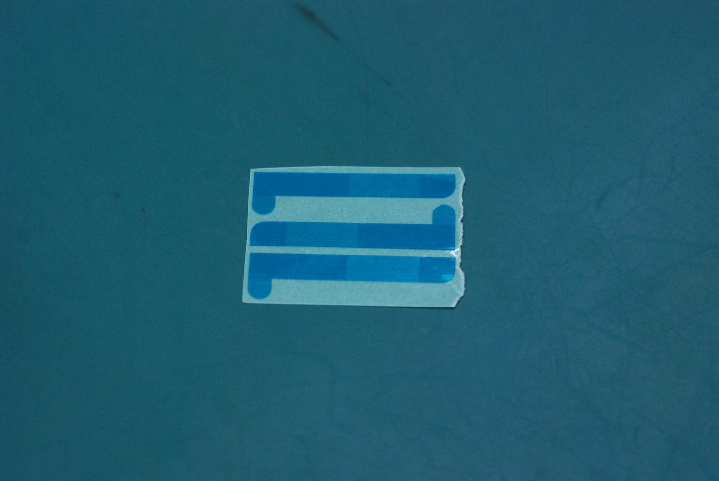 Lenovo Tb3-850 Battery Fpc Tape And*4 - 5D78C05447