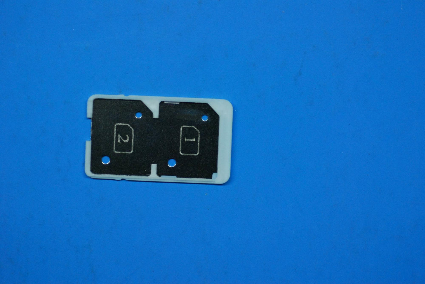 Lenovo A8-50Lc Micro Sim And46362047 - 5S58C02757