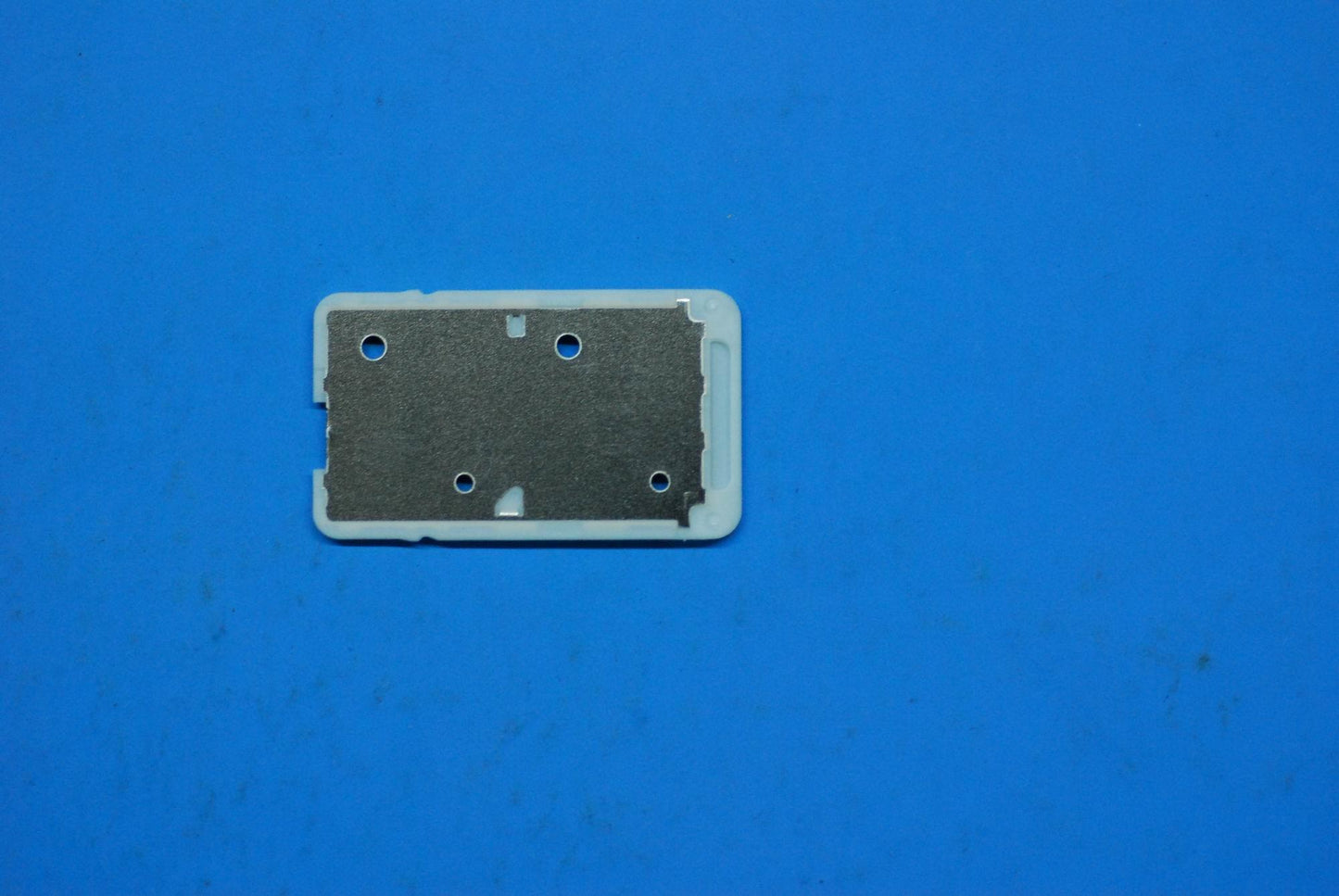 Lenovo A8-50Lc Micro Sim And46362047 - 5S58C02757