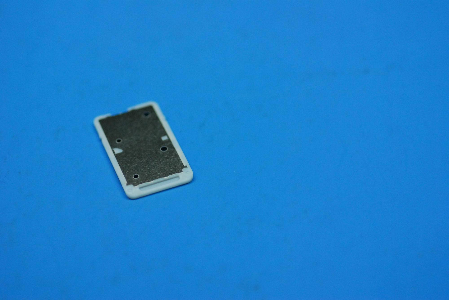 Lenovo A8-50Lc Micro Sim And46362047 - 5S58C02757
