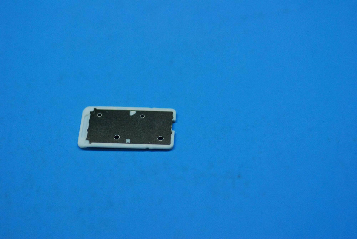 Lenovo A8-50Lc Micro Sim And46362047 - 5S58C02757