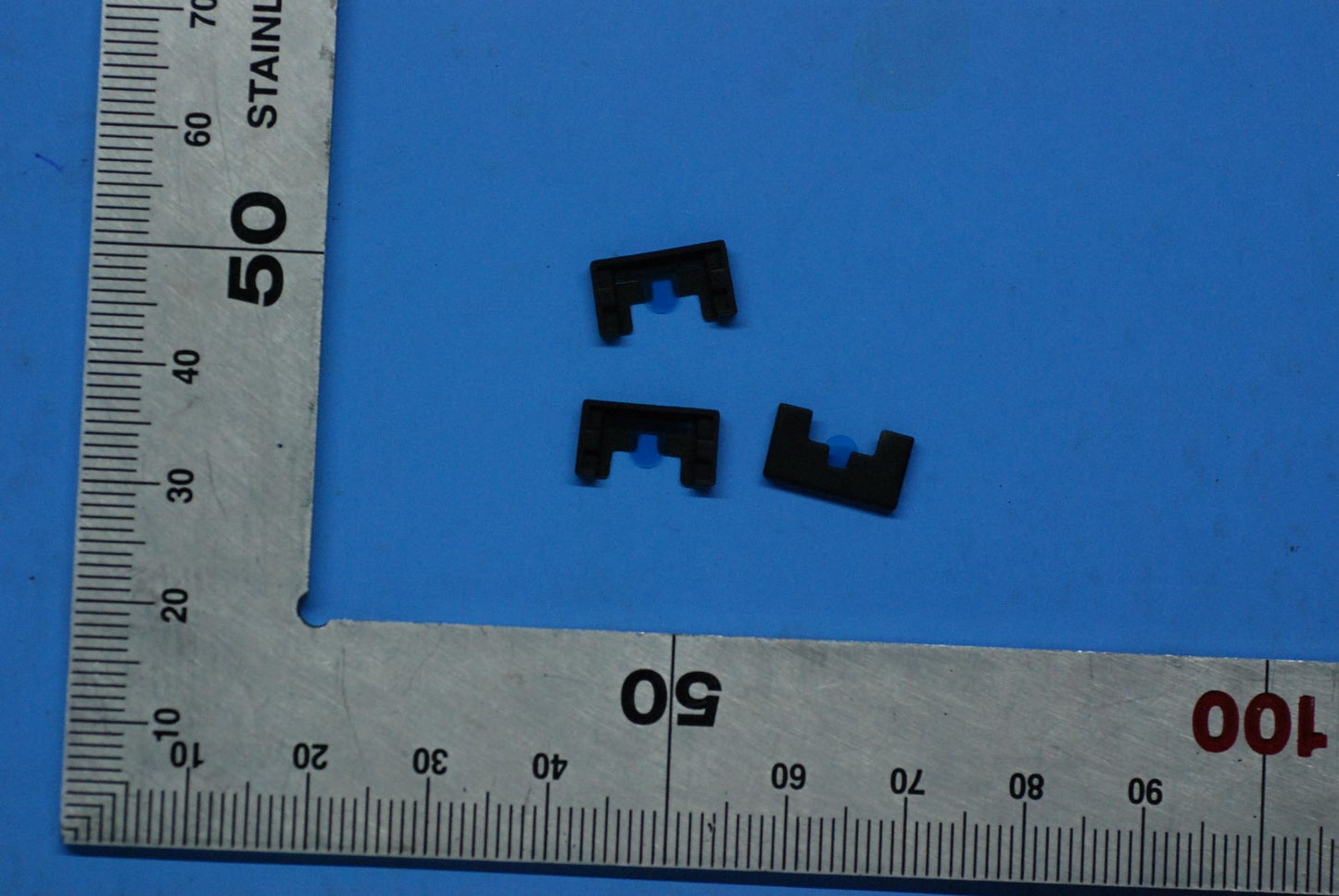 Lenovo Pb2-670 Usb Rubber And*5060939 - 5MO8C06237