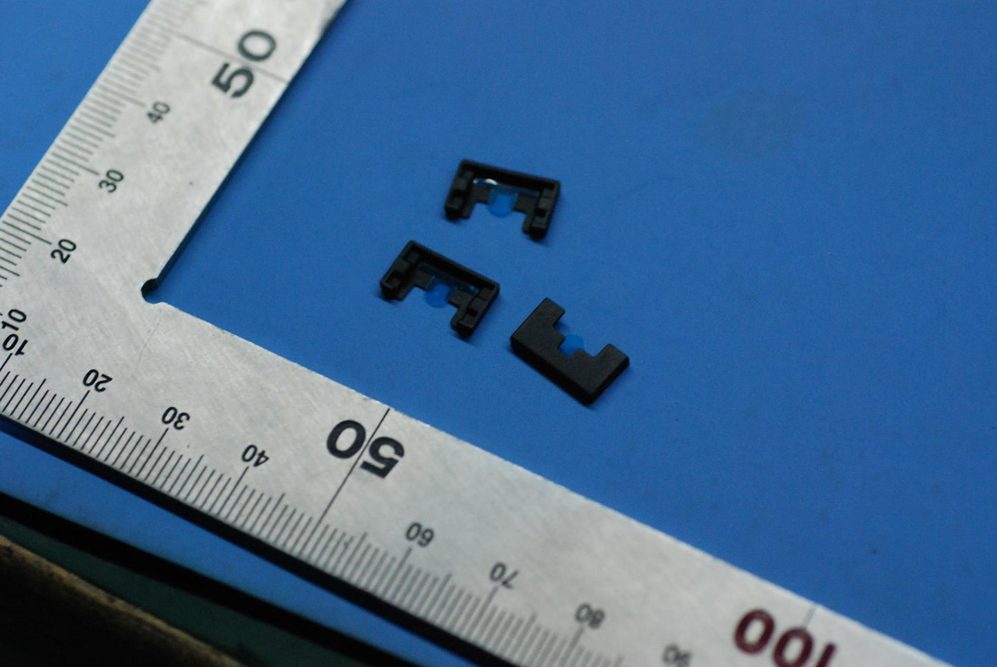 Lenovo Pb2-670 Usb Rubber And*5060939 - 5MO8C06237