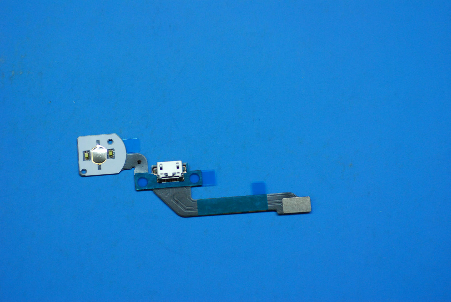 Lenovo Flexible Printed Circuit - SF78C02029
