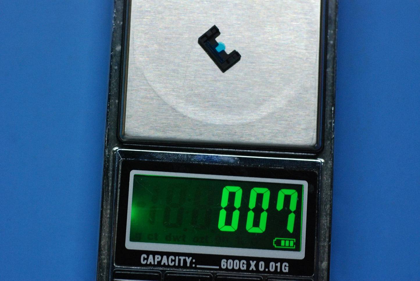 Lenovo Pb2-670 Usb Rubber And*5060939 - 5MO8C06237