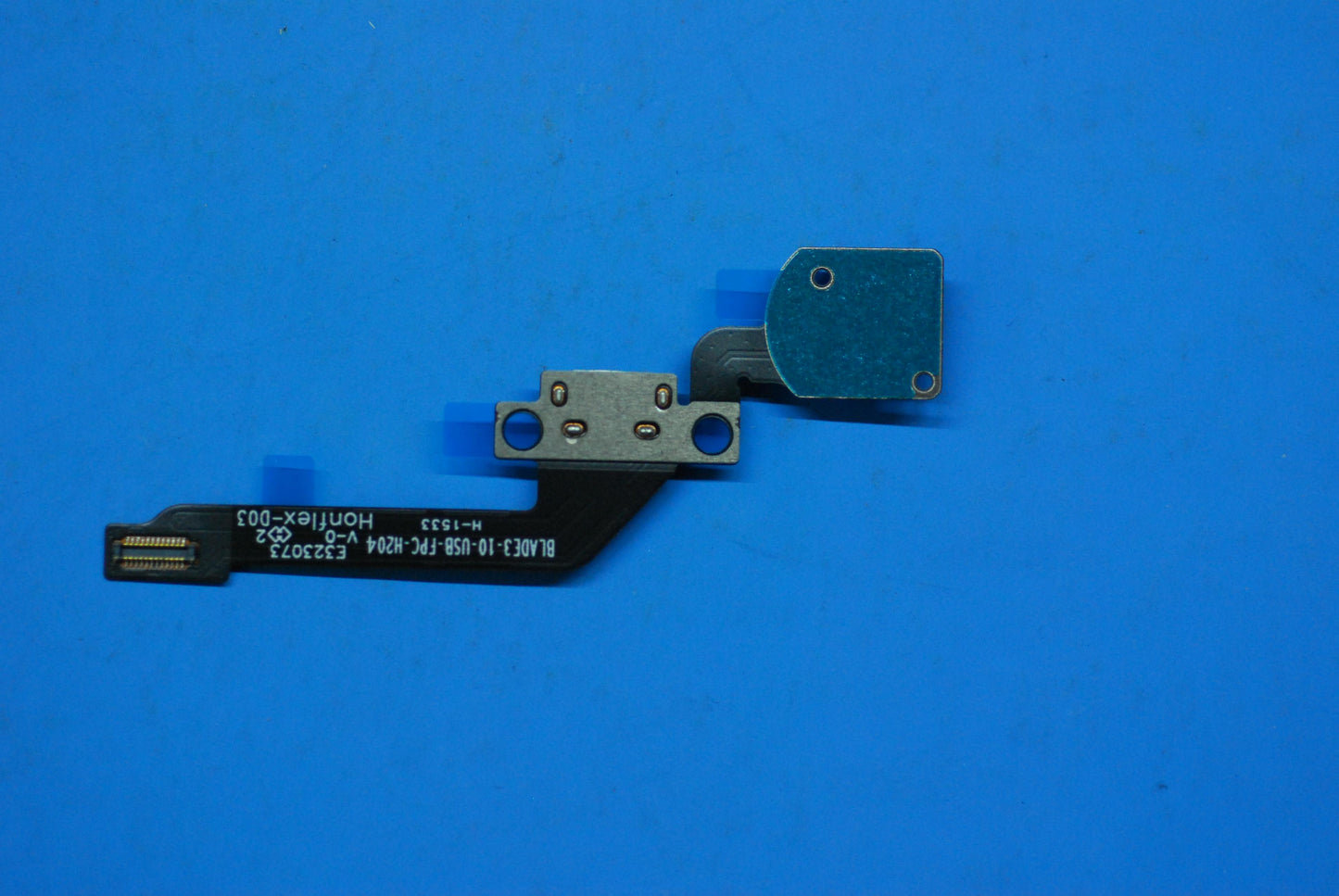 Lenovo Flexible Printed Circuit - SF78C02029