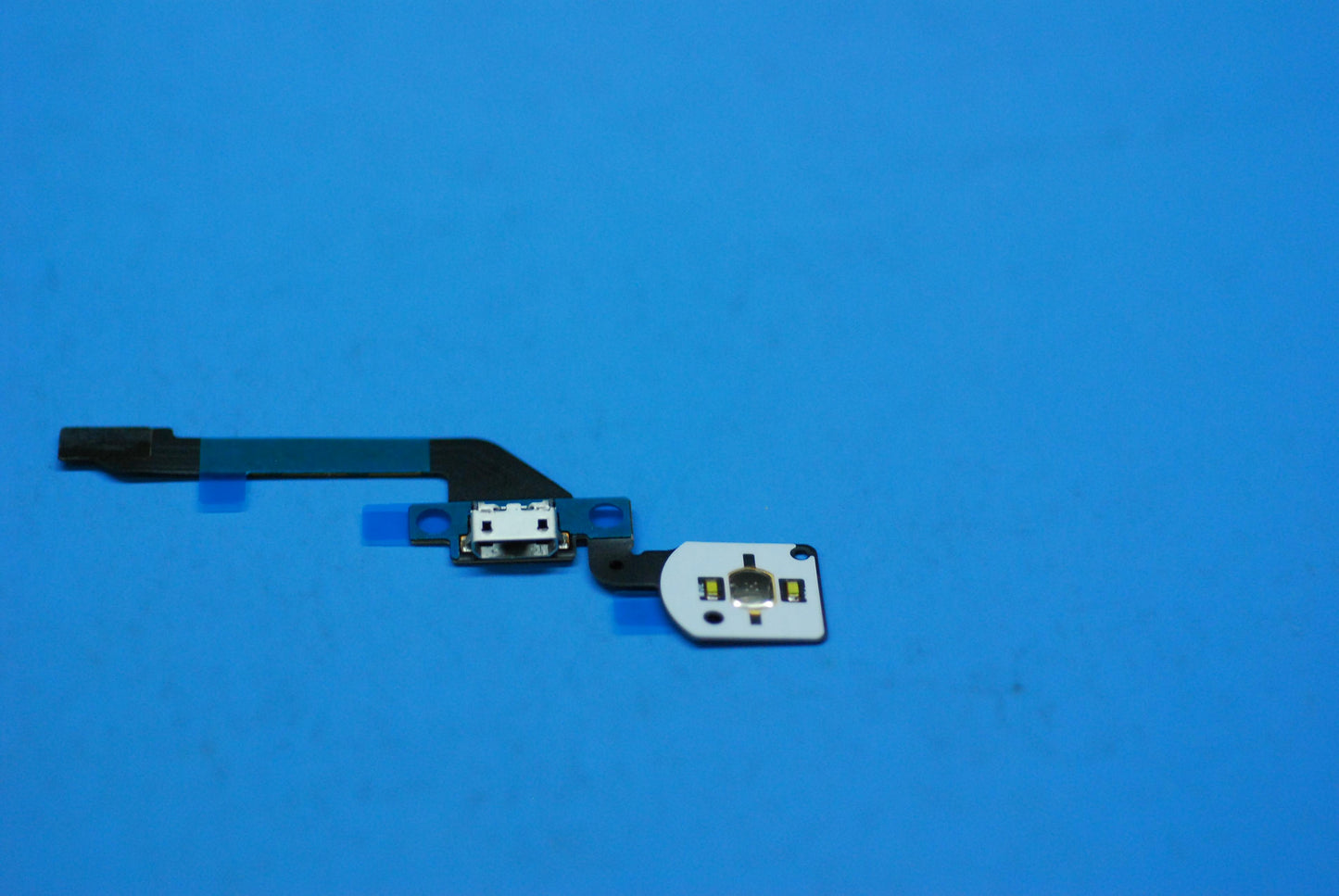 Lenovo Flexible Printed Circuit - SF78C02029