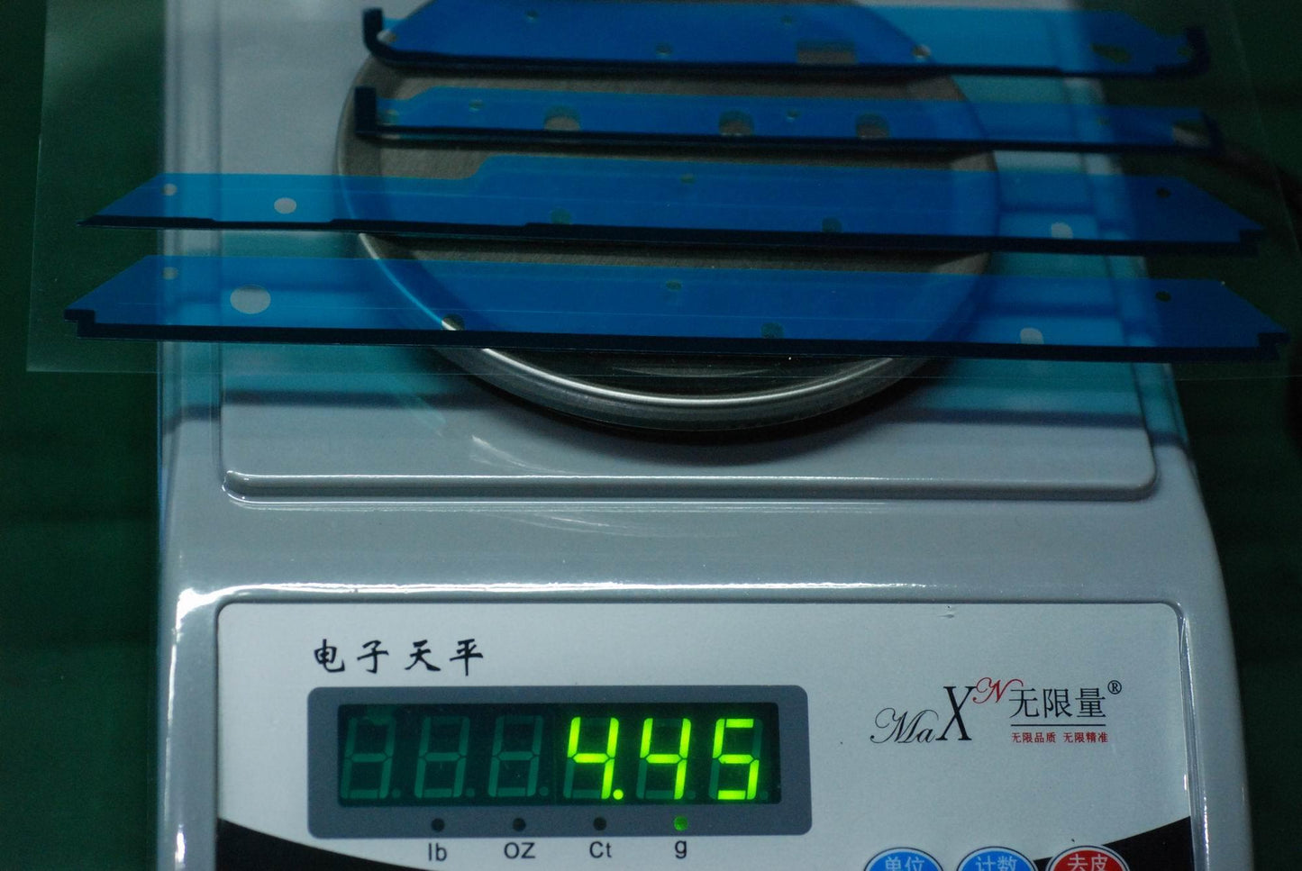 Lenovo Sd-X701B Middle Cadhasive And* - 5D78C11699