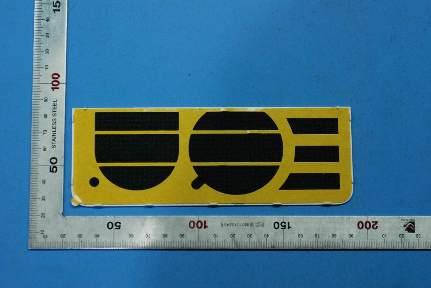 Lenovo Sd-X701B Speaker Deco Assy And - 5S58C10813