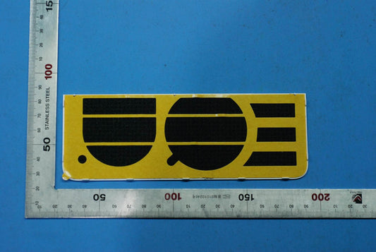 Lenovo Sd-X701B Speaker Deco Assy And - 5S58C10813