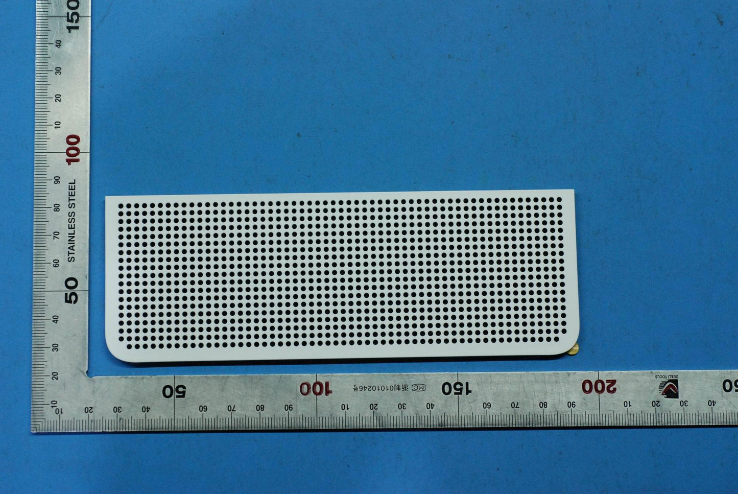 Lenovo Sd-X701B Speaker Deco Assy And - 5S58C10813