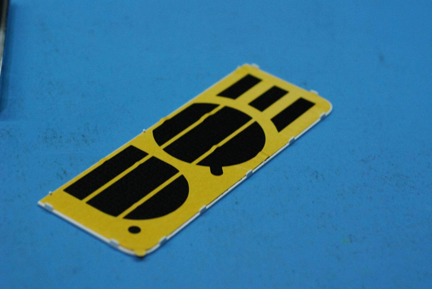 Lenovo Sd-X701B Speaker Deco Assy And - 5S58C10813