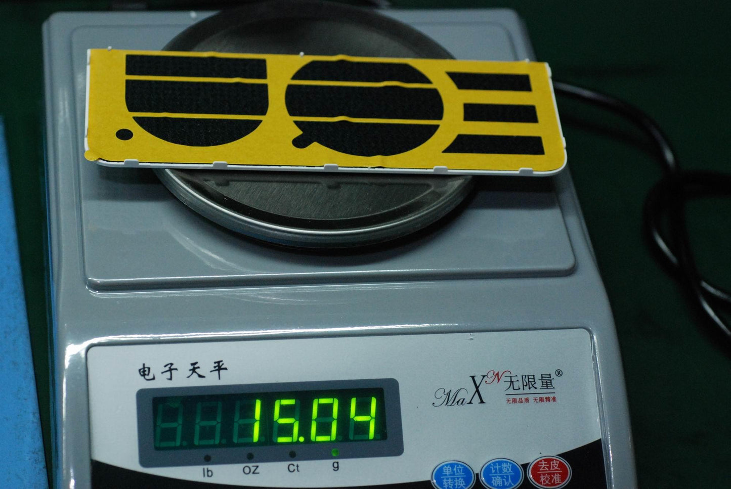 Lenovo Sd-X701B Speaker Deco Assy And - 5S58C10813