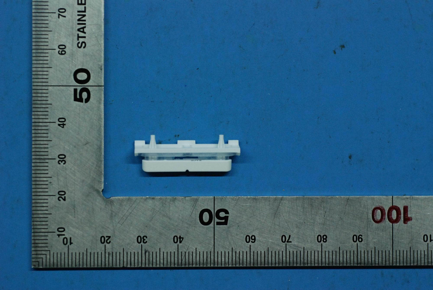 Lenovo Sd-X701B Side Key And*32200197 - 5B68C11857