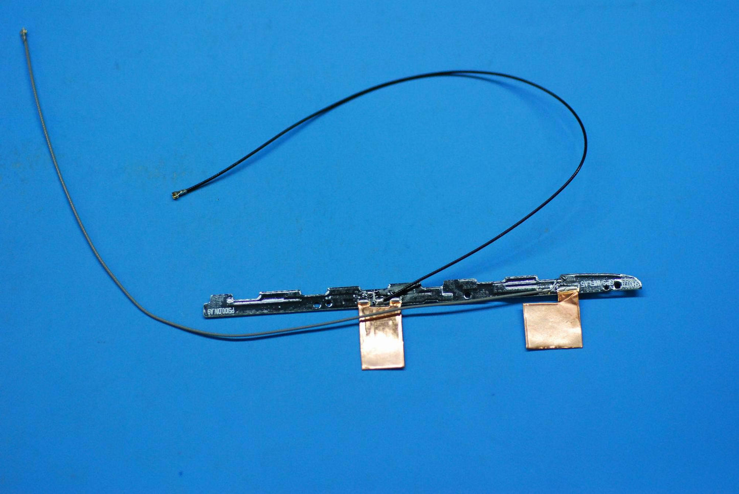Lenovo Yt3-X50L Div Antenna Lte And*5 - 5R28C03886