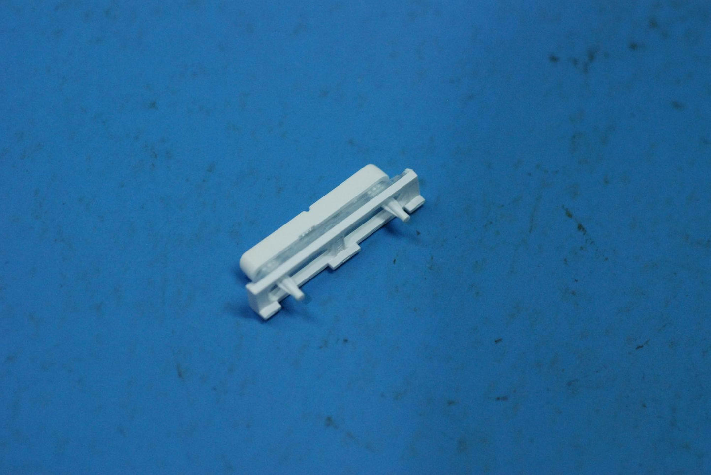 Lenovo Sd-X701B Side Key And*32200197 - 5B68C11857