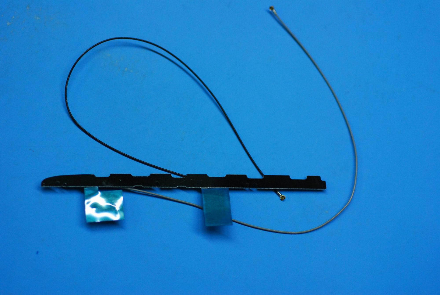 Lenovo Yt3-X50L Div Antenna Lte And*5 - 5R28C03886