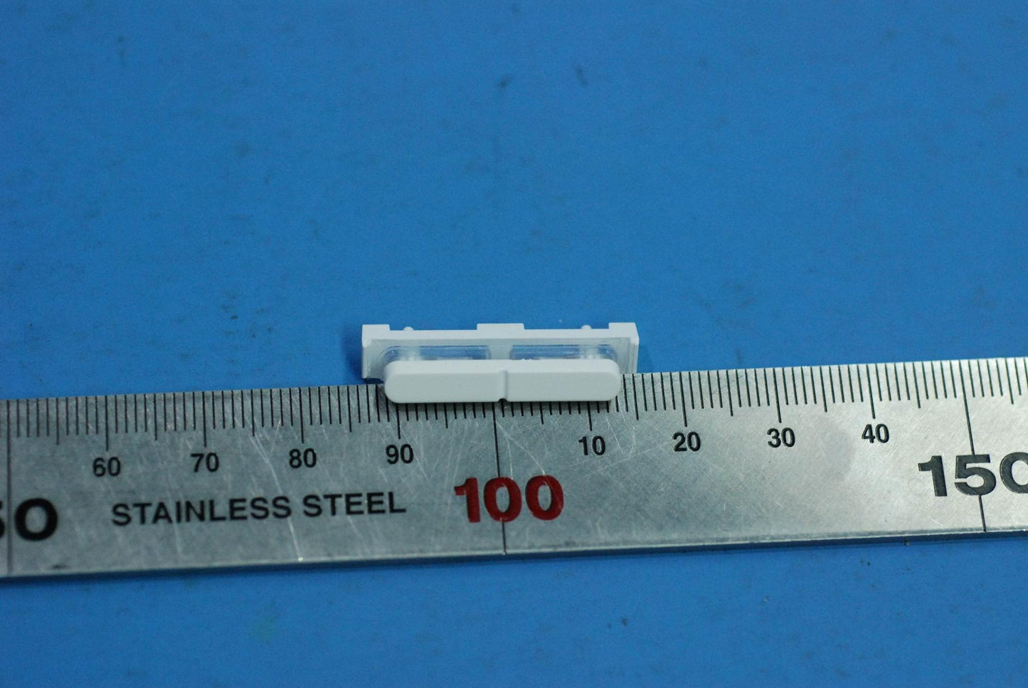 Lenovo Sd-X701B Side Key And*32200197 - 5B68C11857