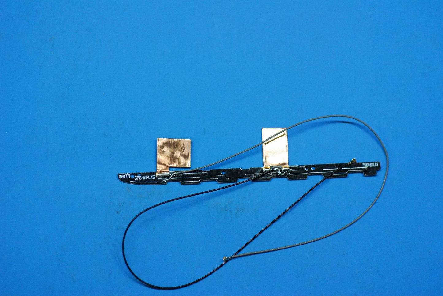 Lenovo Yt3-X50L Div Antenna Lte And*5 - 5R28C03886