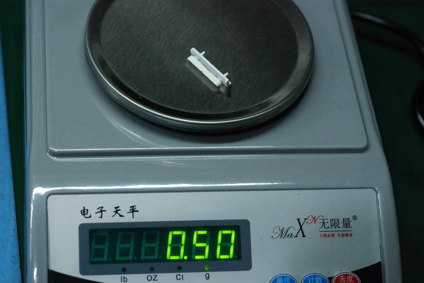 Lenovo Sd-X701B Side Key And*32200197 - 5B68C11857