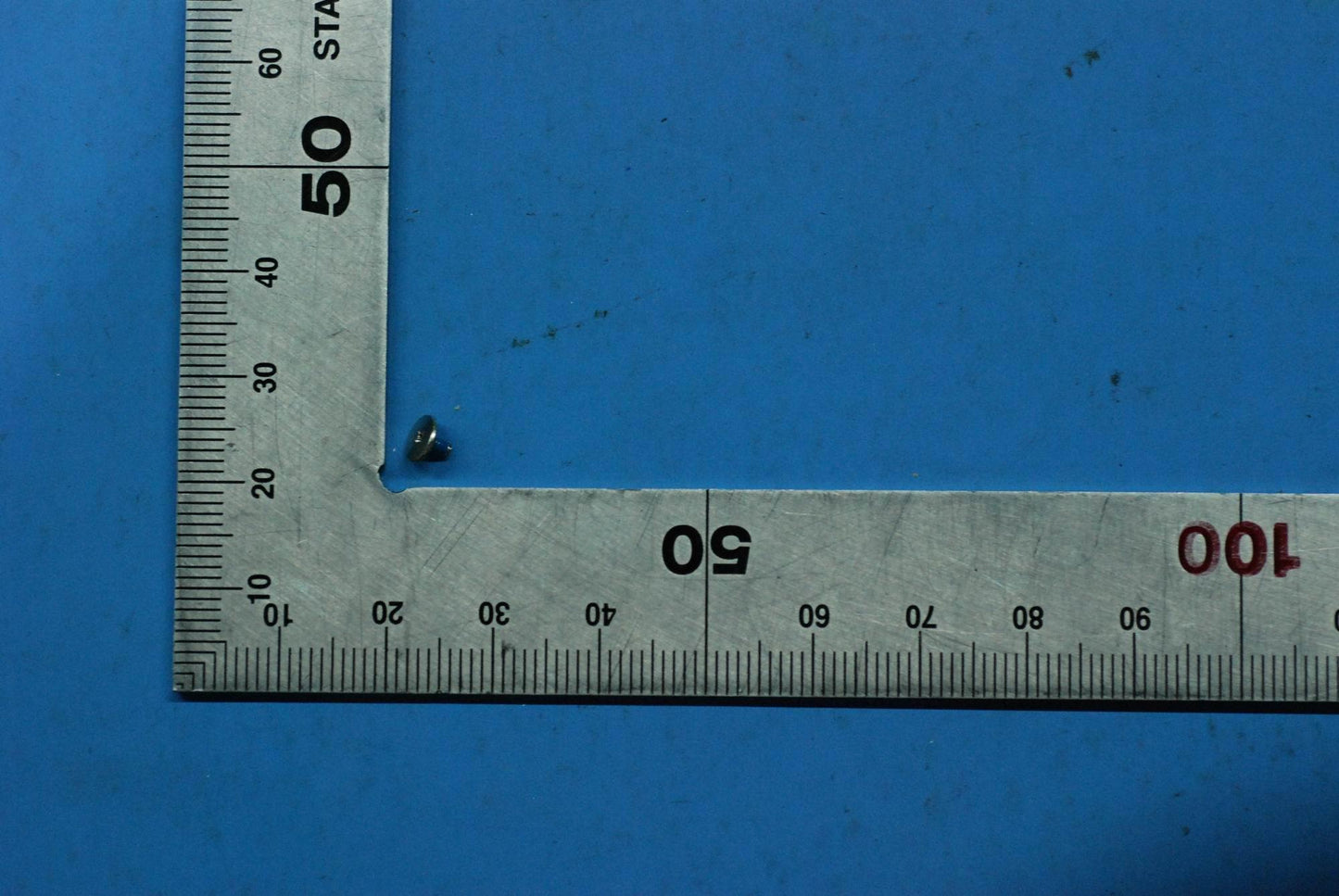 Lenovo Sd-X701B Lcd Screw_ M1.6*3.0 A - 5M88C10828