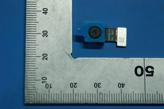 Lenovo Pb-6505Mc 5M R-Cam And*7102003 - 5C28C14204