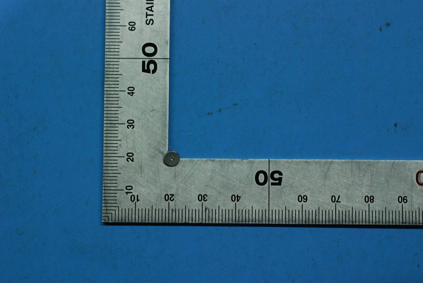 Lenovo Sd-X701B Lcd Screw_ M1.6*3.0 A - 5M88C10828
