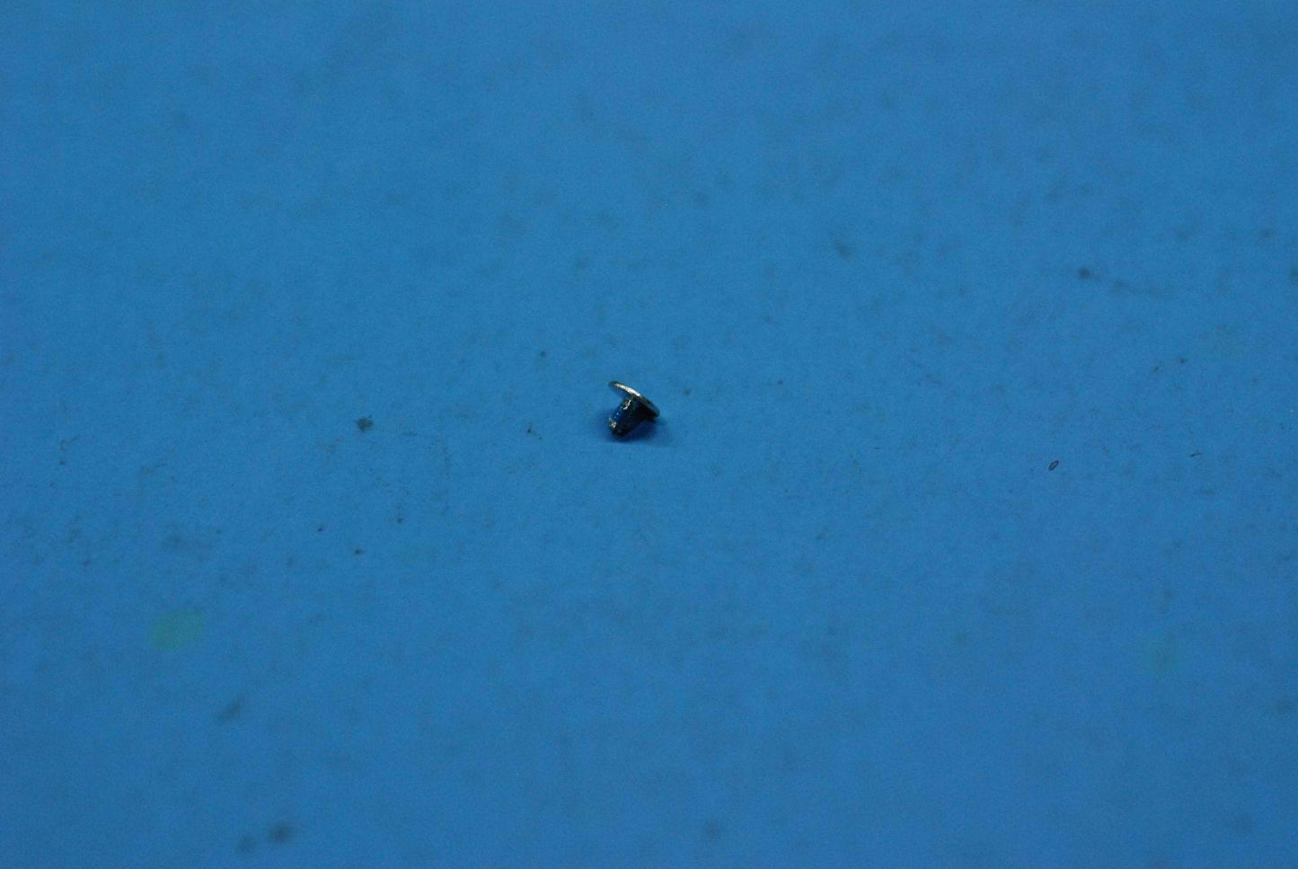 Lenovo Sd-X701B Lcd Screw_ M1.6*3.0 A - 5M88C10828