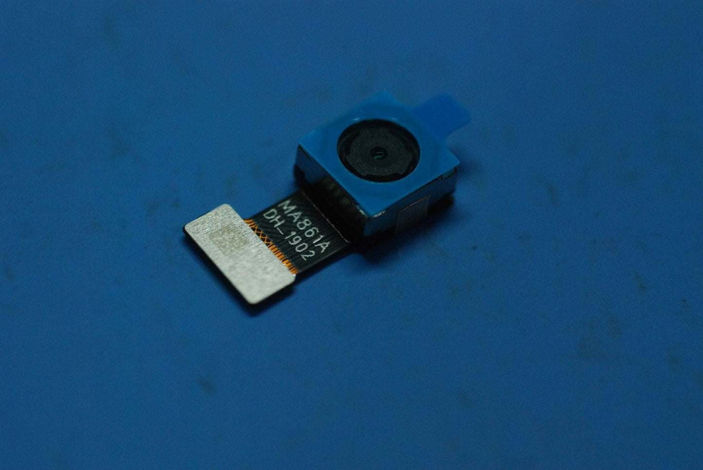 Lenovo Pb-6505Mc 5M R-Cam And*7102003 - 5C28C14204