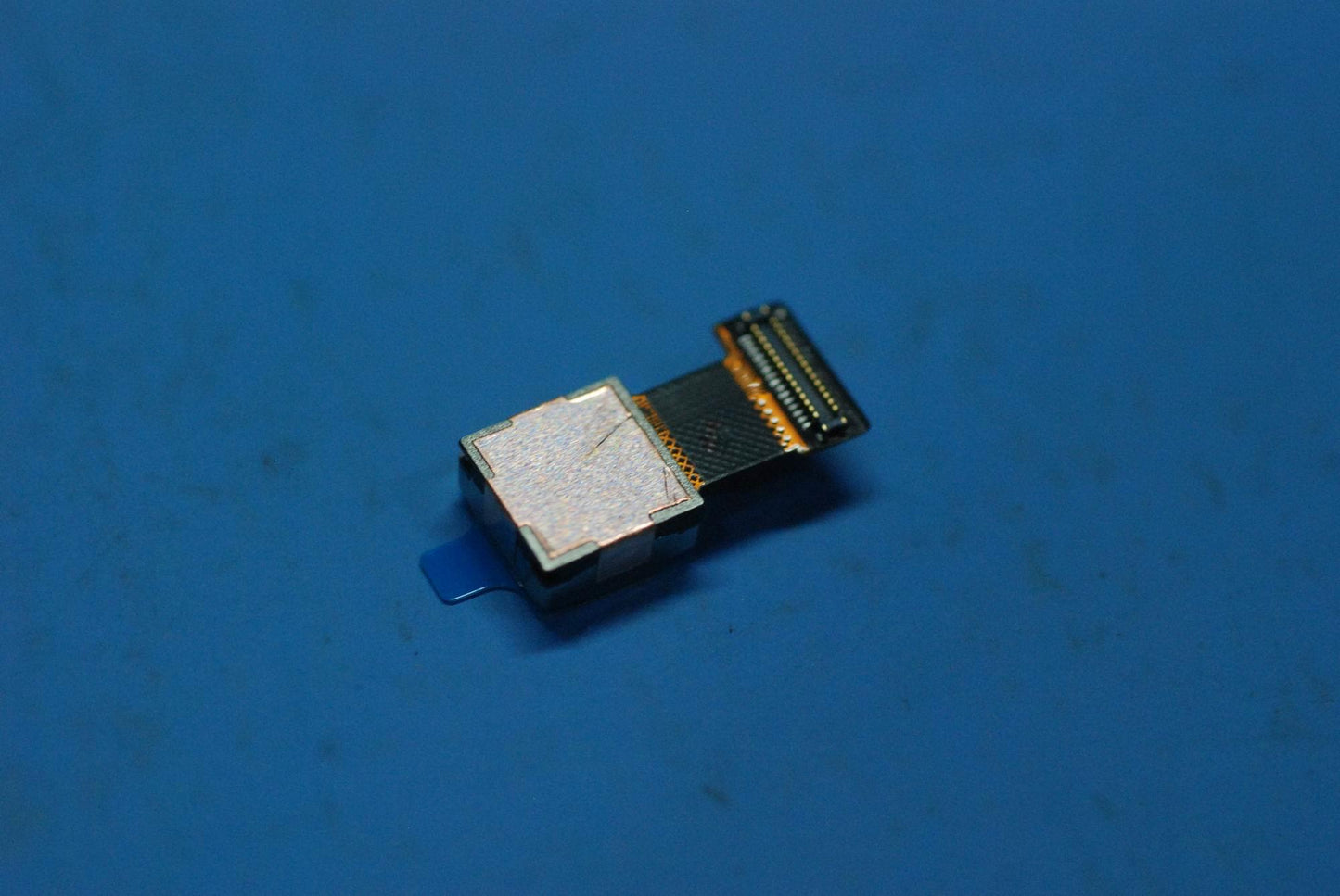Lenovo Pb-6505Mc 5M R-Cam And*7102003 - 5C28C14204