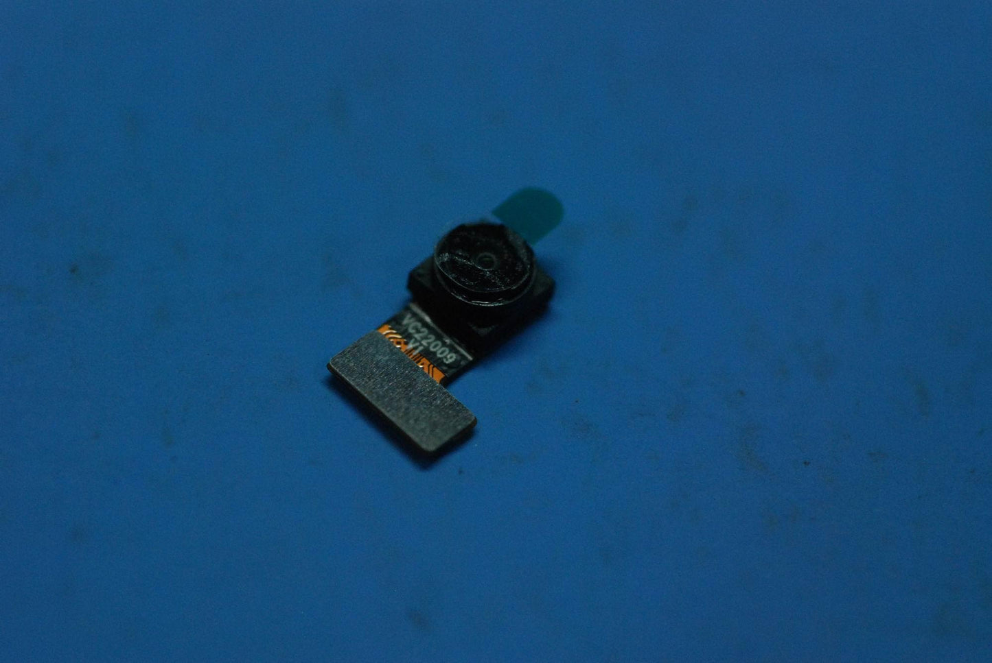 Lenovo Pb-6505Mc 2M F-Cam And*7102003 - 5C28C14203