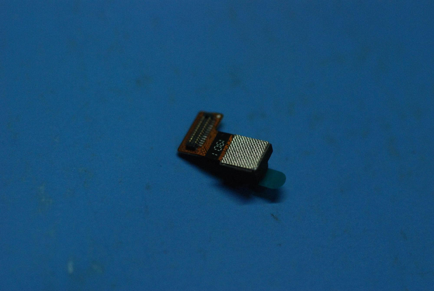 Lenovo Pb-6505Mc 2M F-Cam And*7102003 - 5C28C14203