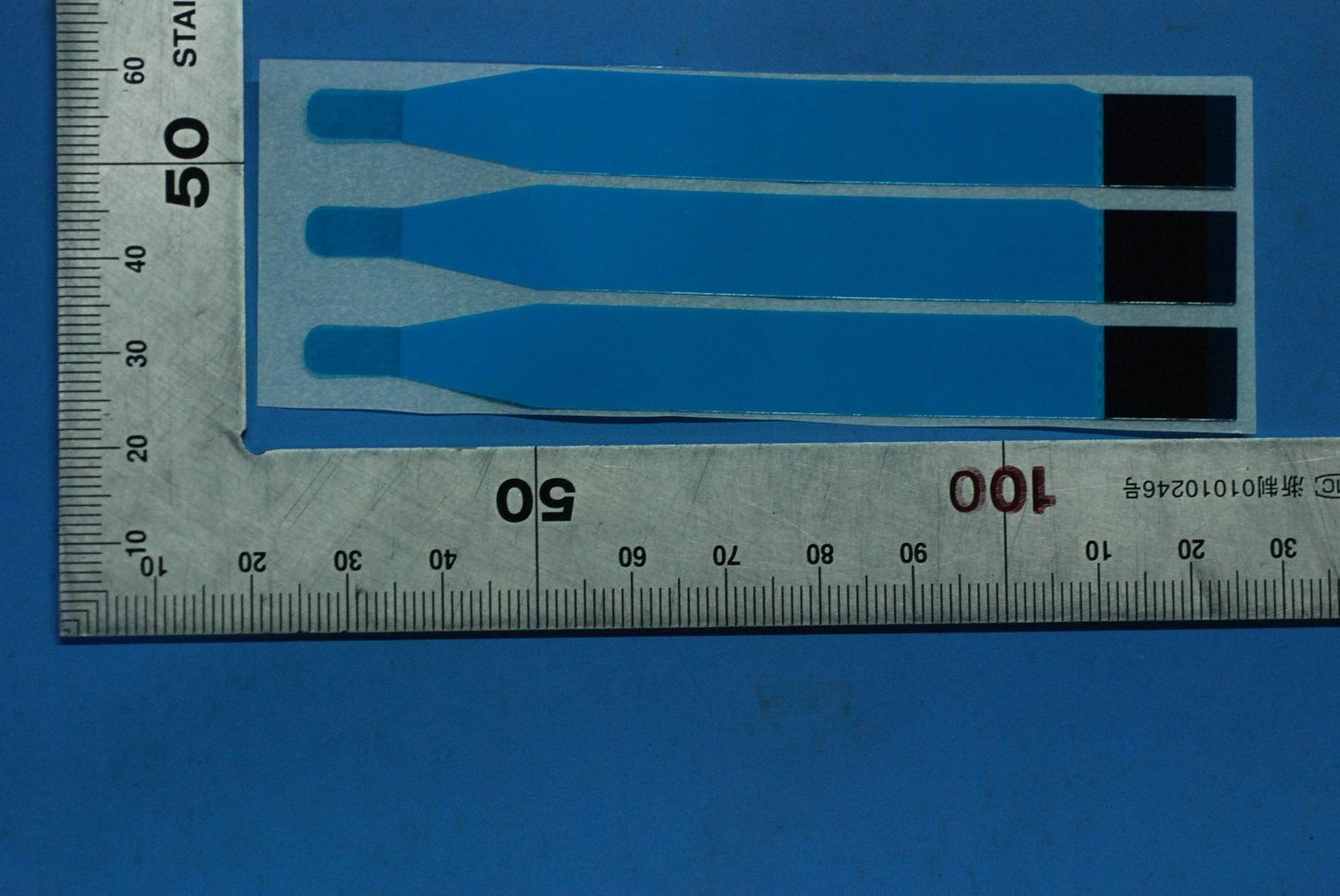 Lenovo Pb-6505M Pull Tap2 And*7121003 - 5D78C14201